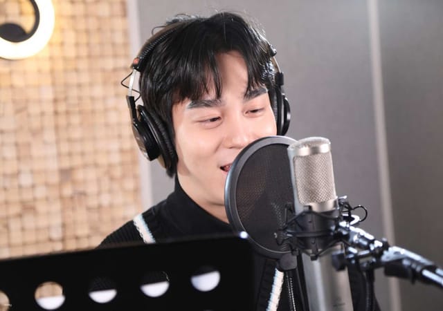 korea-seoul-gangnam-k-pop-k-drama-soundtrack-recording-experience_1